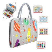 Matibag Play - Matató táska