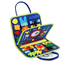 Matibag Start - Matató táska